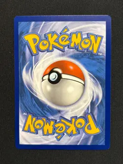 Pokemon Card Passimian TG08/TG30 Trainer Gallery Rare Silver Tempest - Image 2