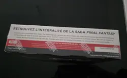Magic the Gathering - Final Fantasy - Play Booster Display (30) - 🇫🇷 - Image 3