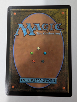 MTG Voice of Victory 331 Borderless Regular Tarkir: Dragonstorm TDM - Image 2