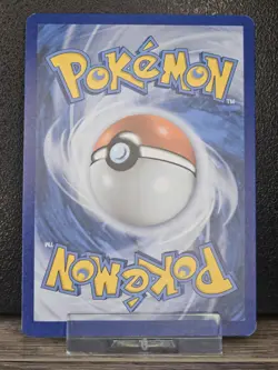 Pokemon Celebrations Promo Set SWSH 136/137/138 Mimikyu Hydreigon Toxtricity - Image 3
