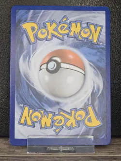 Pokemon Celebrations Promo Set SWSH 136/137/138 Mimikyu Hydreigon Toxtricity - Image 5