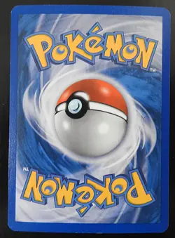 POKEMON DUGTRIO 5/100 HOLO EX CRYSTAL GUARDIANS 2006 NINTENDO NM - Image 2