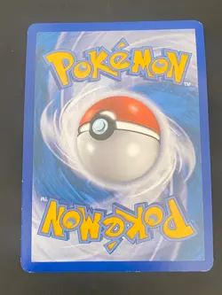 CARTE POKEMON M PTERA EX XY98 FR ULTRA RARE XY PROMO - EXC/NM - Image 3