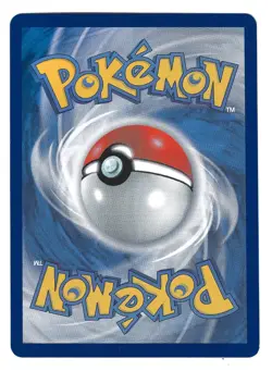 Greninja & Zoroark GX 094/184 Sun & Moon Double Burst Thai Pokemon Card AS5a - Image 2