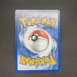 Pokemon TCG Karte - Pikachu VMAX Black Star Promo SWSH062 DE - Image 3