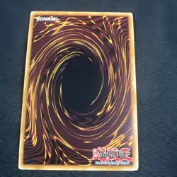 Barrel Dragon MRD-126 Metal Raiders Ultra Rare Unlimited Vintage HP - Image 5