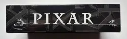 Weiss Schwarz (Japanese) Disney Pixar Characters Booster Box Sealed US SELLER - Image 4