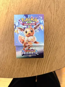 150+ Pokemon Cards Box Y Bulk Lot Trainers Only! With Marnie + Morpeko playmat - Image 3