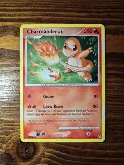 WOTC Base to 2008 160+ Vintage Pokemon card bundle - Image 2