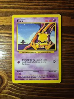 WOTC Base to 2008 160+ Vintage Pokemon card bundle - Image 4