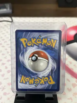 Mewtwo 052 Sv: Scarlet & Violet Promo Cards Holo - Image 2