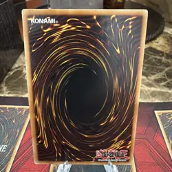 Lyna the Light Charmer - Common - TSHD-EN024 - Yugioh Card - Image 2