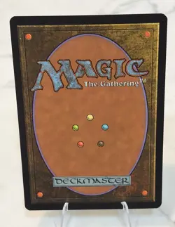 MTG Wort Boggart Auntie Lorwyn Regular Card Magic The Gathering NM Condition - Image 2