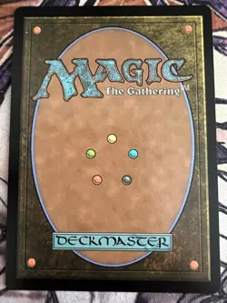 Donnie's Bo - Shadowspear (Borderless) Teenage Mutant Ninja Turtles... - Image 2