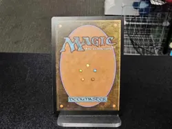 1x Liliana of the Veil - Foil Moderate Play MP+ , English Innistrad MTG Magic - Image 2