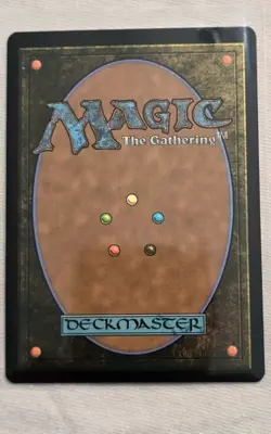 Ugin, Eye of the Storms (Borderless) Tarkir: Dragonstorm Regular - Image 2