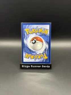 Pinsir Master Ball 003/131 - 2025 Pokemon Prismatic Evolutions - Image 2