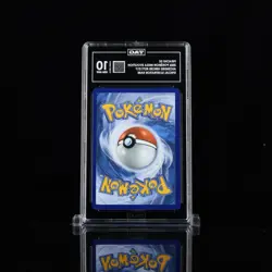 1/1 TAG 10 Pikachu EX SIR 277/217 Ascended Heroes English Pokemon LOW POP PSA - Image 2
