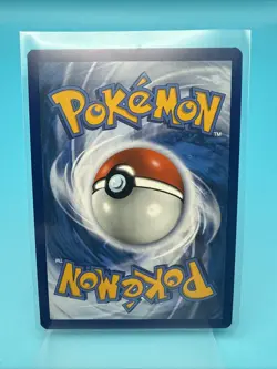 COSMOEM 014/025 25TH CELEBRATIONS POKEMON (HOLO RARE, NM) - Image 2