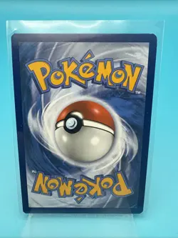 RESHIRAM 002/025 25TH CELEBRATIONS POKEMON (HOLO RARE, NM) - Image 2