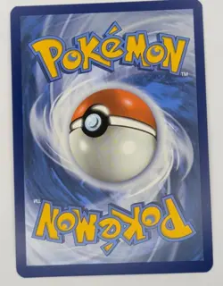 2024 Pokemon Paldean Fates Charizard ex #054/091 - Image 2
