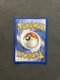 Pokemon TCG Mega Gengar ex 056/094! NM Condition! See Description! - Image 2