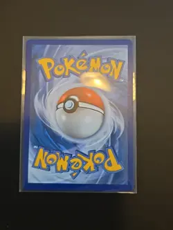 Tapu Lele GX Pokemon Classic Collection Celebrations: 60/145 -HP 170 - Image 4