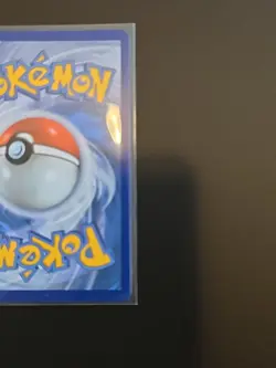 Tapu Lele GX Pokemon Classic Collection Celebrations: 60/145 -HP 170 - Image 5