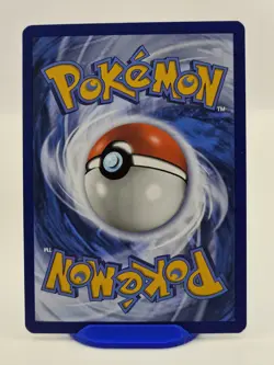 Squirtle 015/078 Pokemon Go - Pokemon TCG English - Image 2