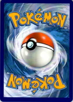 Pokemon TCG Reshiram Amazing Rare 017/072 Pokemon Shining Fates NM (SKU 1-4) - Image 2