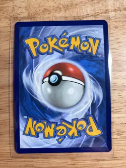 Team Rocket's Zapdos 070/182 - Sv10: Destined Rivals Holo - Pokemon TCG 2025 - Image 3