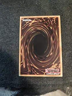 Yu-Gi-Oh! Titaniklad the Ash Dragon MP21-EN125 Ultra Rare 1st Ed NM - Image 2