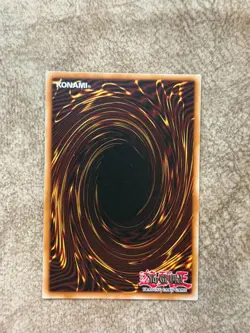 Torrential Tribute BLRR-EN047 Yu-Gi-Oh 1st Edition NM - Image 2