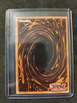 Yu-Gi-Oh! Red-Eyes B. Dragon LOB-A070 AUS 1st Edition Exactly as Seen - Image 3