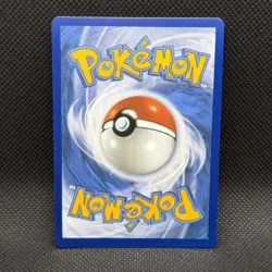 Wally's Compassion 176/132 Pokemon Card Mega Evolution Holo - NM - Image 2