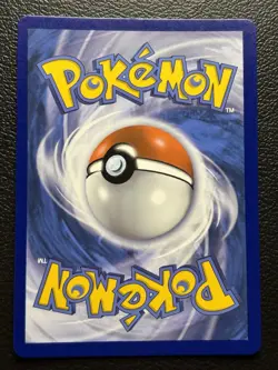 Dragapult SWSH132 Black Star Promo Celebrations NM Pokemon Card - Image 2