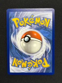 Pokemon Mew EX TCG Full Art Ultra Rare Holo Card 193/165 Scarlet & Violet 151 - Image 2