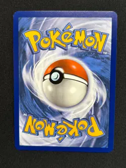 Pokemon TCG Venusaur EX Holo Card 182/165 Scarlet & Violet 151 - Image 2