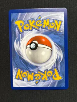 Pokemon Go Mewtwo V Promo SWSH229 Pokemon Trading Card - Image 2