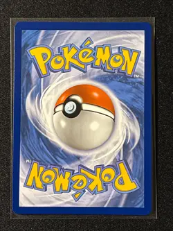 Pokemon TCG Paldea Evolved Grusha Ultra Rare Holo Card 253/193 - Image 2