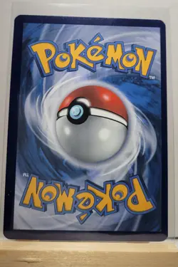 Ditto 053/078 Pokemon GO Stamped Holo Rare Pokemon Card NM - Image 2