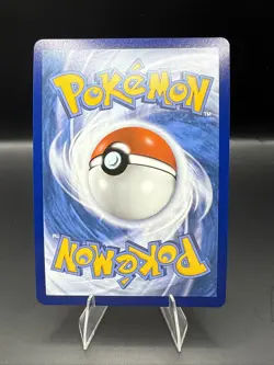 Jirachi 119/185 Vivid Voltage NM - Mint Amazing Rare Card Pokemon TCG NM - Image 2