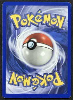 Tauros, Caterpie, Omastar And Nidorina Legendary Collection Pokemon Cards - Image 2