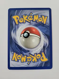 Pokemon TCG Psyduck Fossil 1st Edition Common Card 53/62 - Image 2