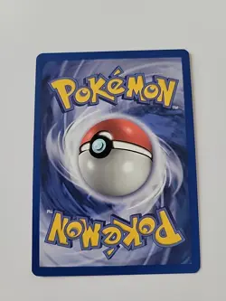 Pokemon TCG Dodrio Jungle 1st Edition Uncommon Card 34/64, Regular - Image 2