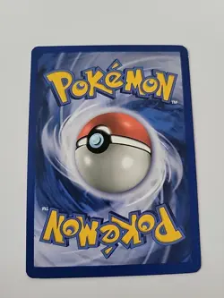 Pokemon TCG Cubone Jungle Card 50/64 Regular Common 1st Edition - Image 2