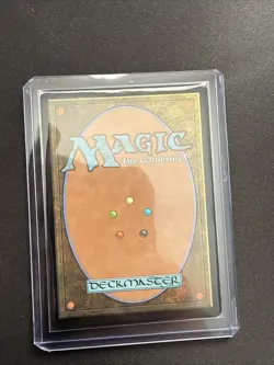 Three Tree City (Borderless) (0337) Bloomburrow Regular - Image 2