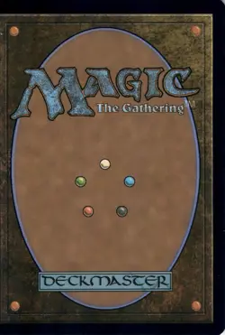 Island (0263) (Borderless Foil) Edge of Eternities - Magic MTG NM - Image 2