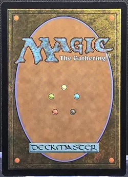 Ratadrabik of Urborg #353 Dominaria United Foil Rare - Image 2