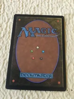 Prismatic Vista Unplayed / NM MTG Modern Horizons EDH Fetch Land Nice! - Image 2